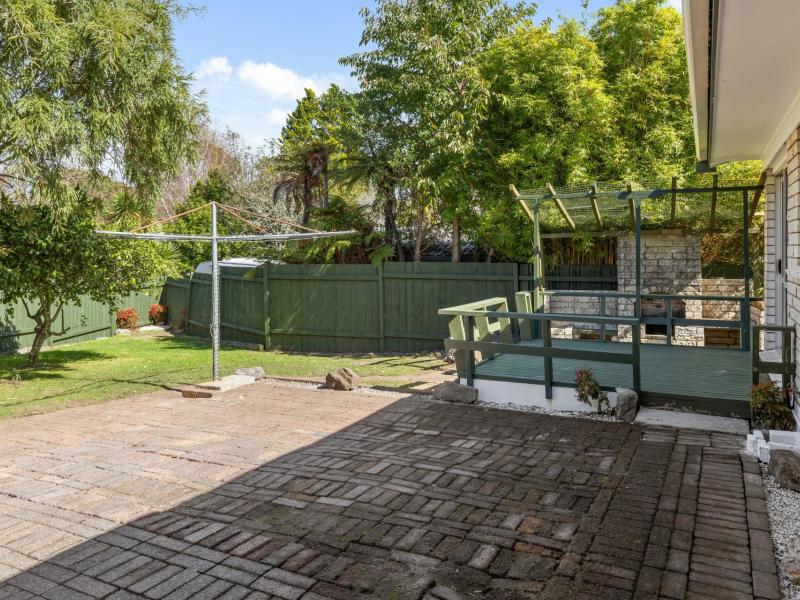 3-rika-place-kawaha-point