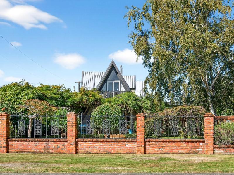 53-west-street-greytown