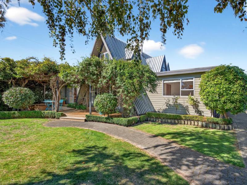 53-west-street-greytown