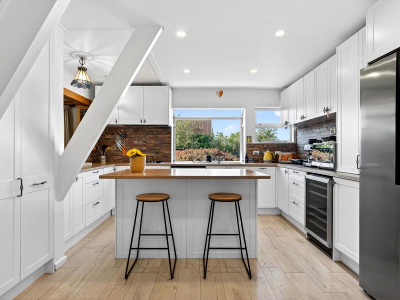 53-west-street-greytown