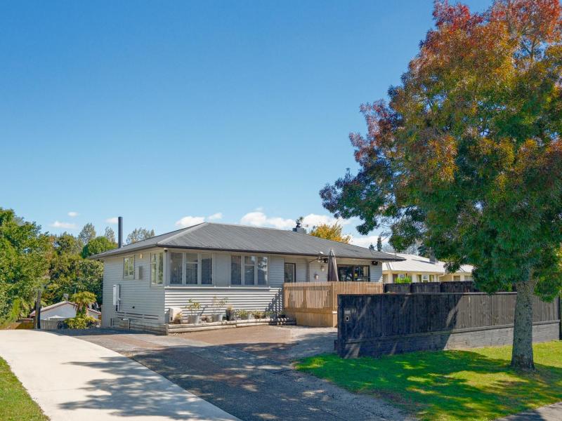 26a-pandora-avenue-sunnybrook