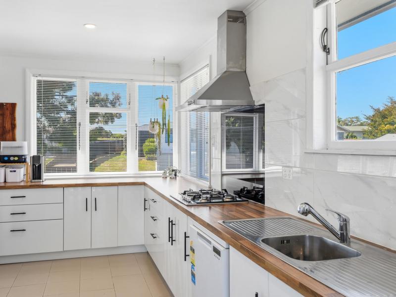 26a-pandora-avenue-sunnybrook