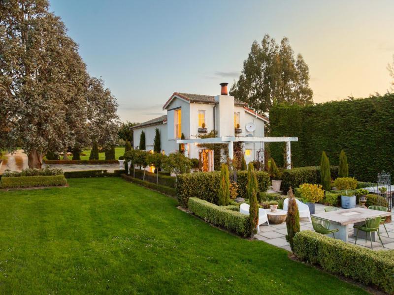 51-southdown-drive-martinborough