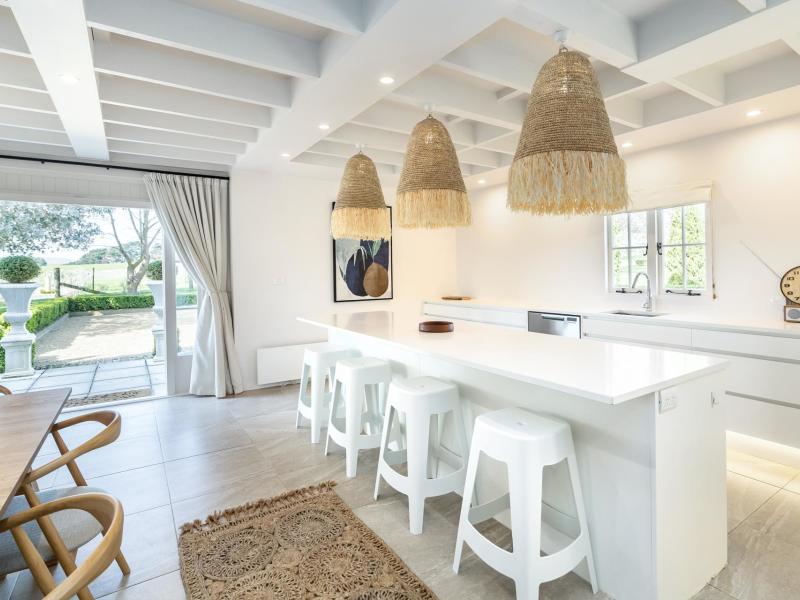 51-southdown-drive-martinborough