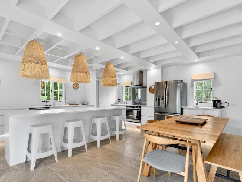 51-southdown-drive-martinborough