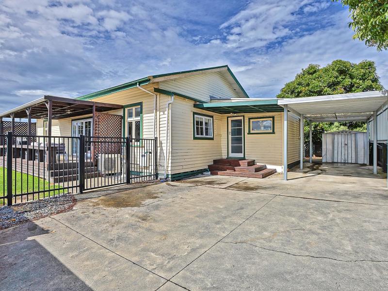 809 Princes Street, Parkvale, Hastings, Hawkes Bay