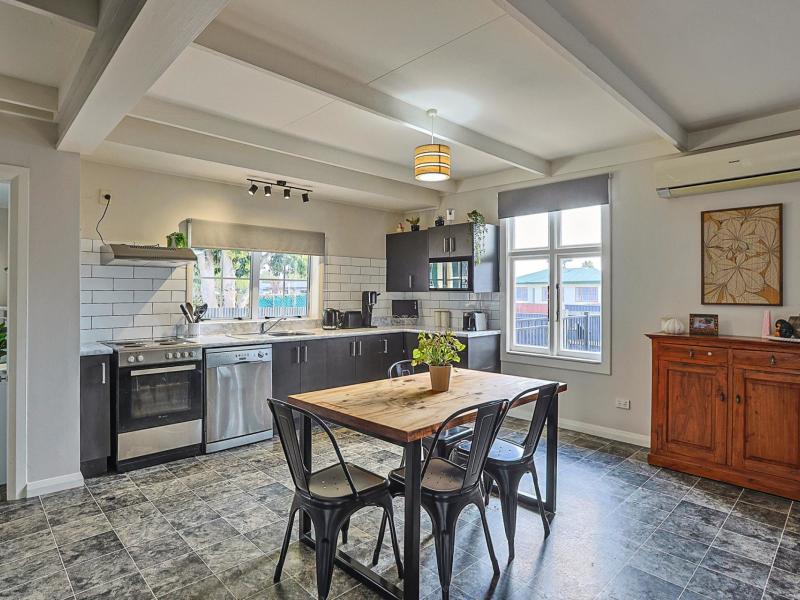 809-princes-street-parkvale