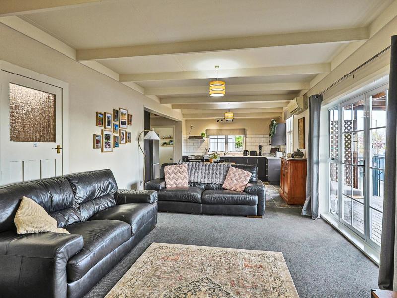 809-princes-street-parkvale