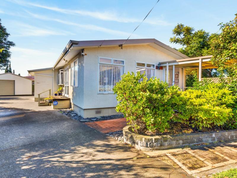7 Windsor Terrace, Taradale, Napier, Hawkes Bay