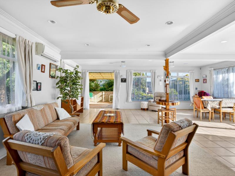 7-windsor-terrace-taradale