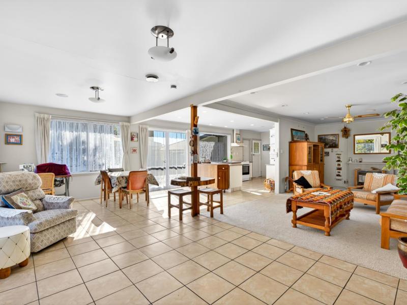 7-windsor-terrace-taradale