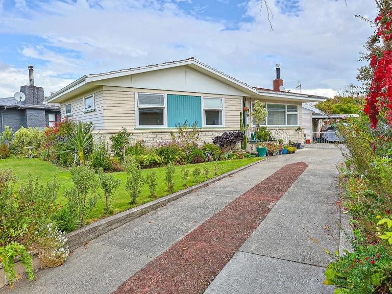 52 Upham Street, Havelock North, Hastings, Hawkes Bay