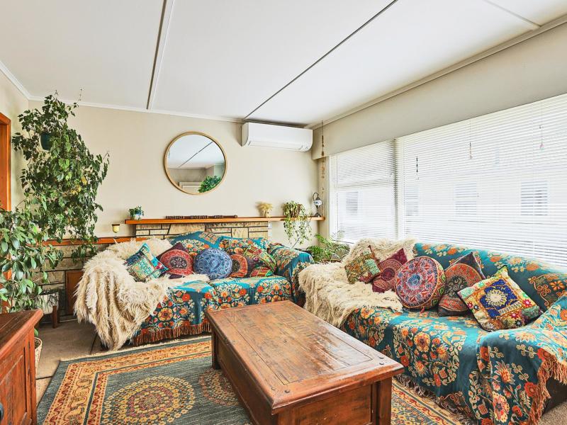 52-upham-street-havelock-north