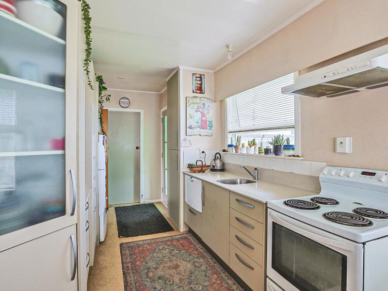 52-upham-street-havelock-north