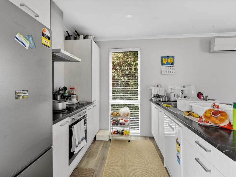 167a-old-taupo-road-utuhina