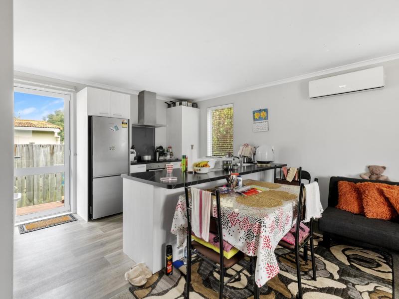 167a-old-taupo-road-utuhina