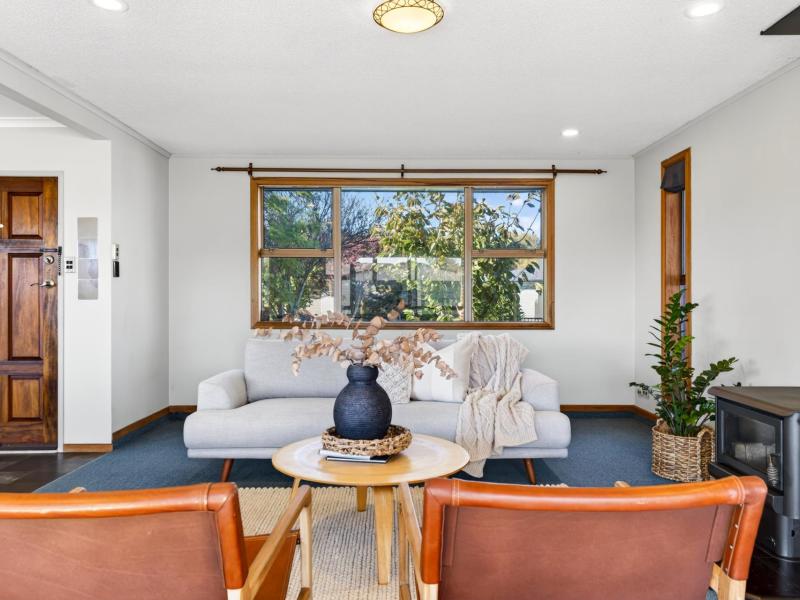 15-rata-street-taradale