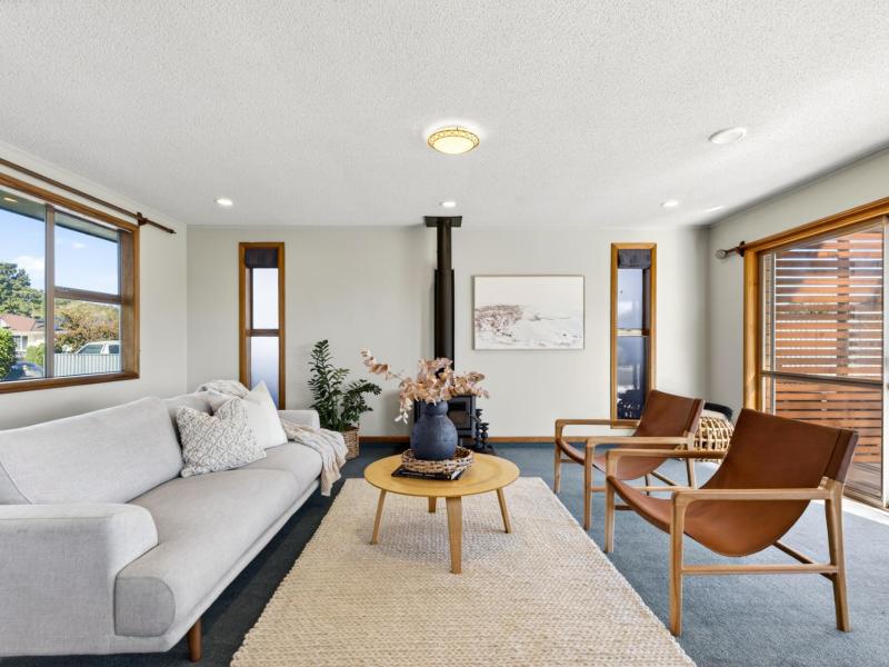 15-rata-street-taradale