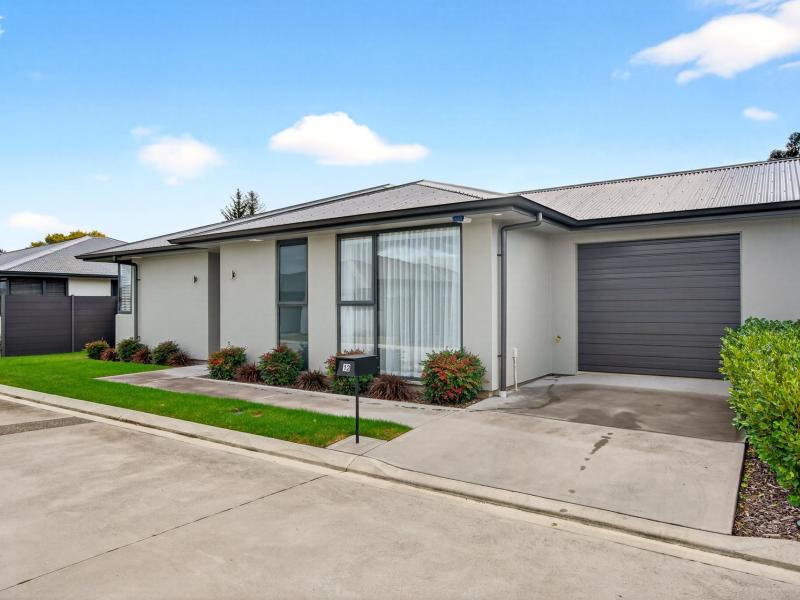 12 Driving Range Road, Solway, Masterton, Wairarapa