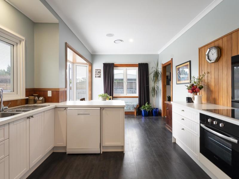 9-wellington-street-feilding