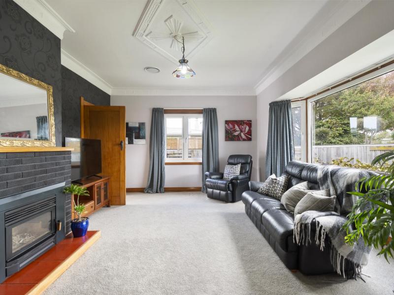 9-wellington-street-feilding