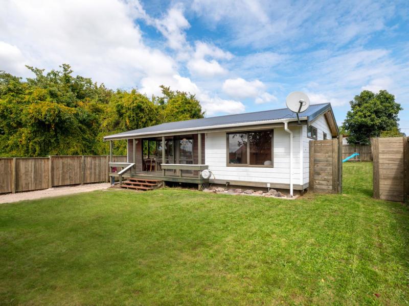 52 Devon Street, Glenholme, Rotorua, Bay of Plenty