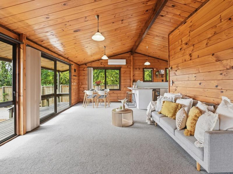 52-devon-street-glenholme