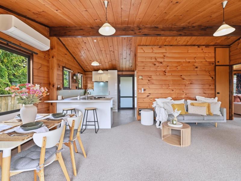 52-devon-street-glenholme