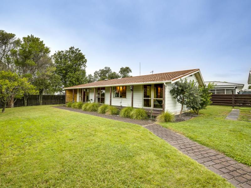 47 Plunket Street, Tamatea, Napier, Hawkes Bay