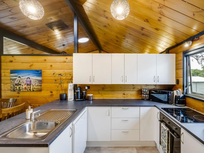 47-plunket-street-tamatea