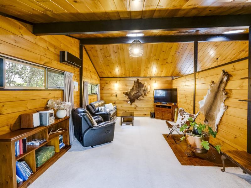 47-plunket-street-tamatea