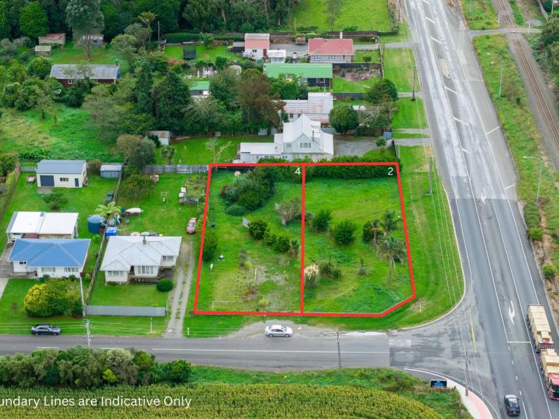 2-and-4-waikawa-beach-road-manakau