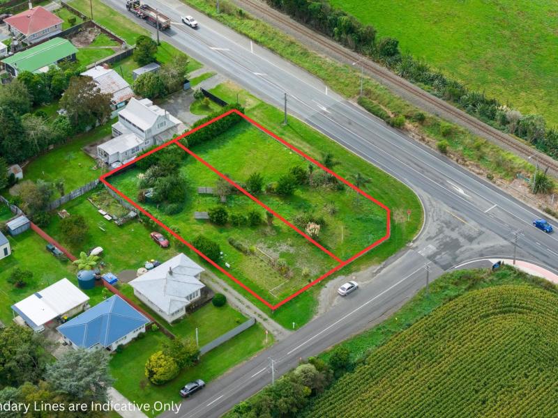 2-and-4-waikawa-beach-road-manakau