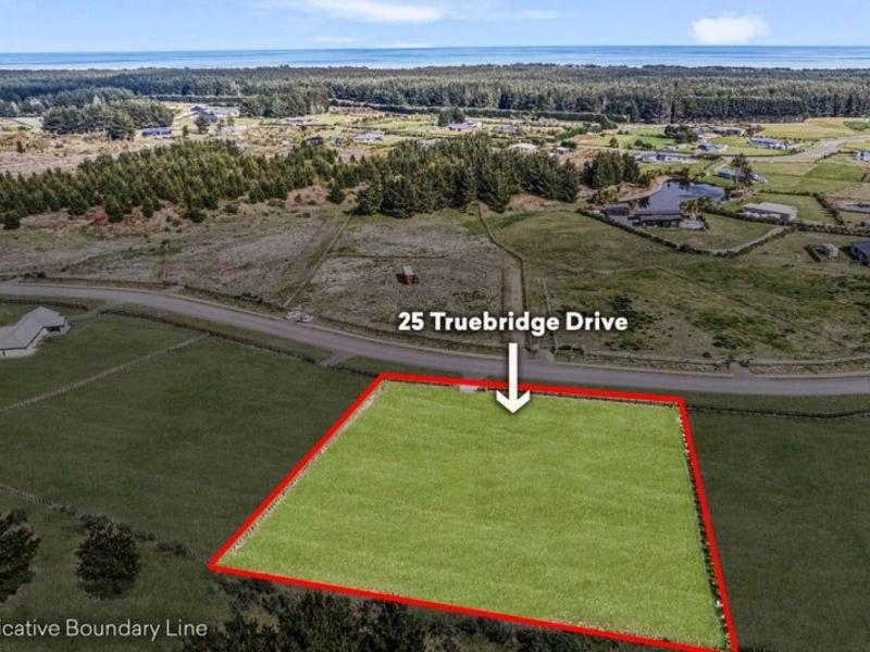 25-truebridge-drive-waitarere-beach