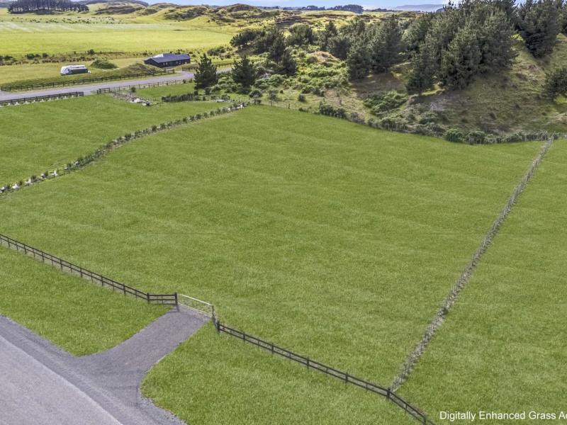 25-truebridge-drive-waitarere-beach