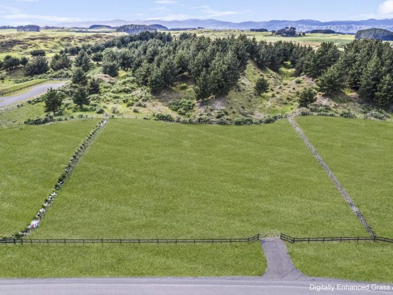 25-truebridge-drive-waitarere-beach