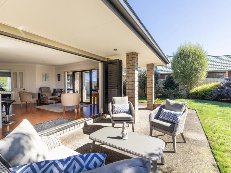 207-frimley-oaks-frimley