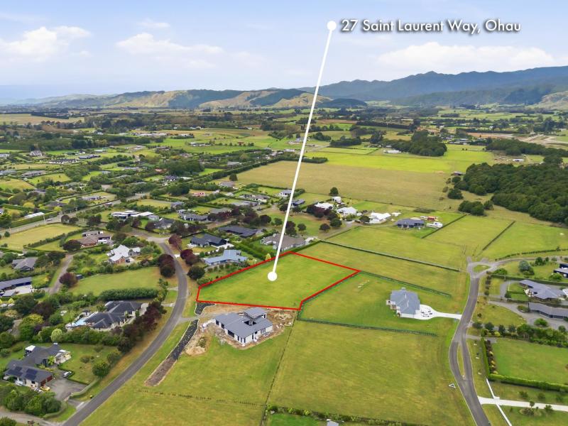 27-saint-laurent-way-ohau