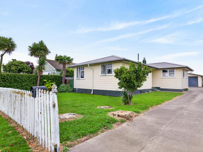 5-neal-crescent-onekawa