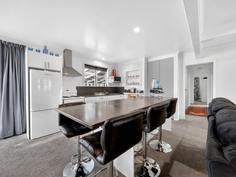 45-cockburn-street-kuripuni