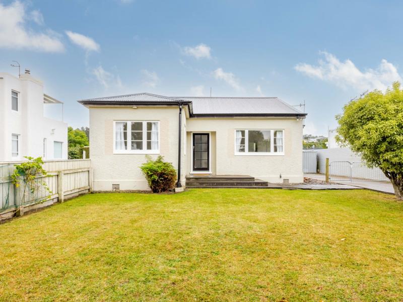 13a-logan-avenue-marewa