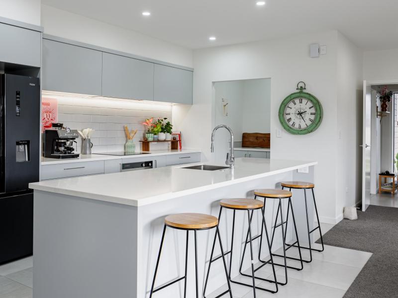 35-arihi-crescent-frimley