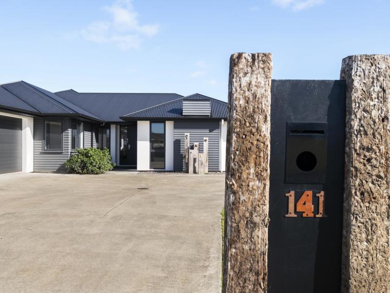 141-pharazyn-street-feilding