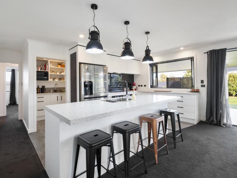 141-pharazyn-street-feilding