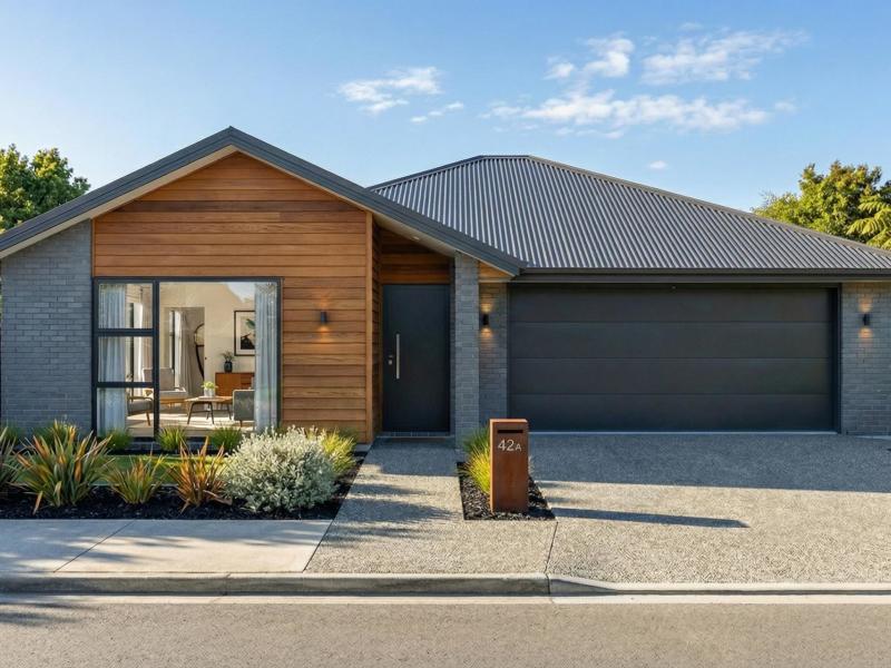 31-saddleback-drive-richmond-heights