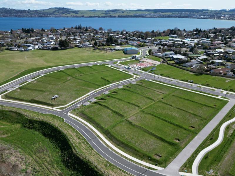 31-saddleback-drive-richmond-heights