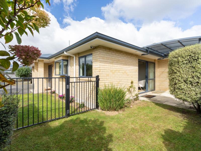 144a-winchester-street-levin