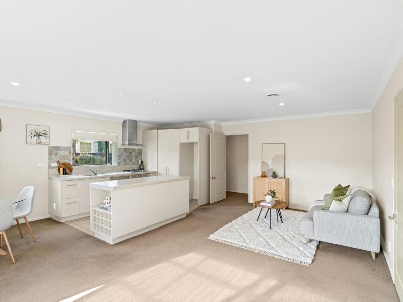 144a-winchester-street-levin