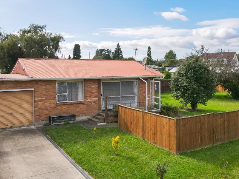 2b-darroch-street-fairy-springs