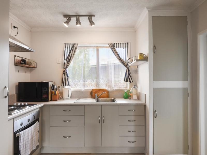 2b-darroch-street-fairy-springs